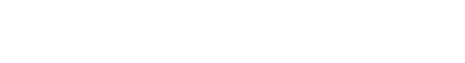 THREEVER